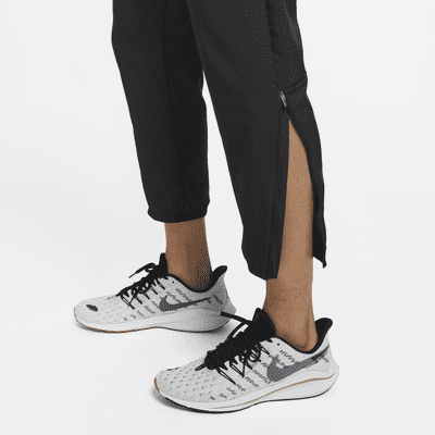 Nike Dri-FIT Challenger Men's Running Trousers. Nike SG