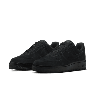 Nike Air Force 1 '07 Women's Shoes