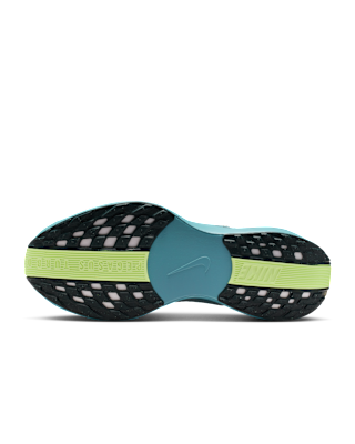 Nike Pegasus Plus