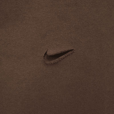 Nike x Jacquemus Swoosh Pants. Nike.com