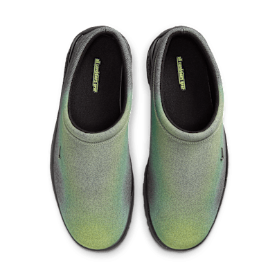 รองเท้าผู้ชาย Nike ACG Rufus