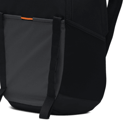 Nike Hike Day Pack (24L)