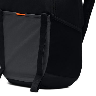 nike air max 1 homme violet