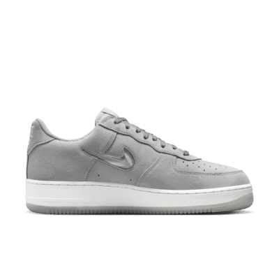 Nike Air Force 1 Low Retro Men's Shoes