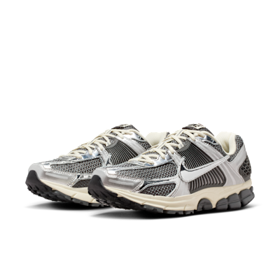 Nike Zoom Vomero 5 Men's Shoes