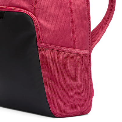 Mochila de entrenamiento (extra grande, 30L) Nike Brasilia 9.5