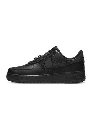 Nike Air Force 1 Low X Slam Jam Men's Shoes. Nike Jp