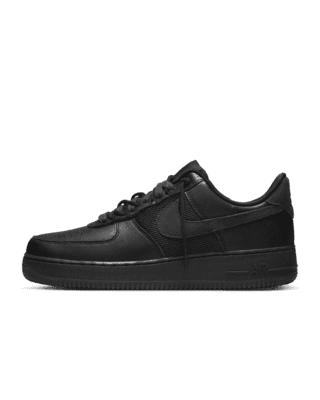 Nike Air Force 1 Low x Jam Men's Shoes. Nike ID