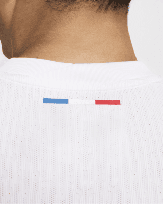 Paris Saint-Germain 2024/25 Match 客場