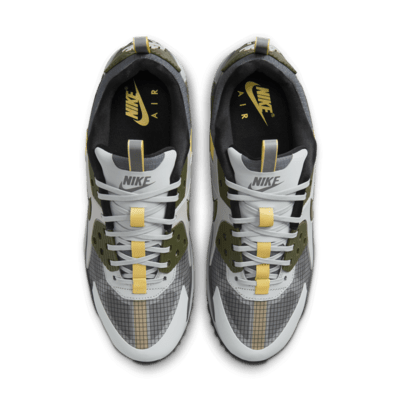 Scarpa Nike Air Max 90 Drift – Uomo