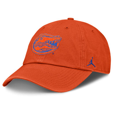 Florida Gators Primetime Club