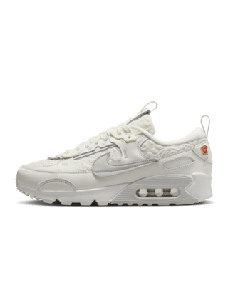 Air max shop 90 womens