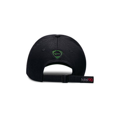 Nike Club Unstructured Cap