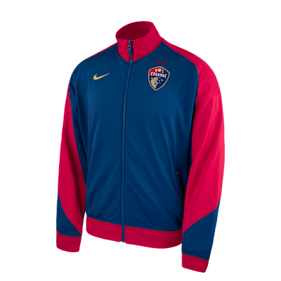 North Carolina Courage