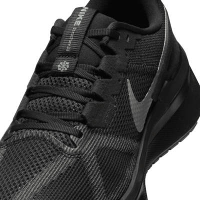 Tenis de correr en pavimento para hombre Nike Structure 25