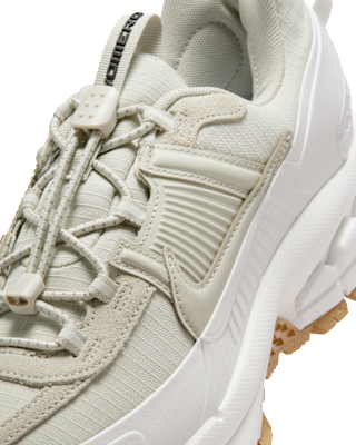 Nike Zoom Vomero Roam