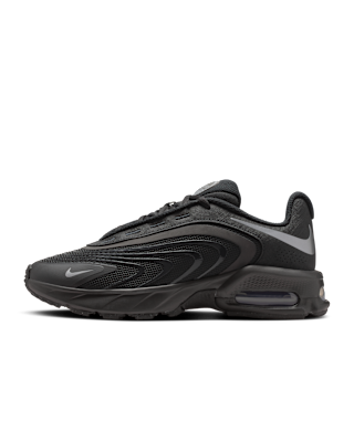 Женские кроссовки Nike Air Max Fire
