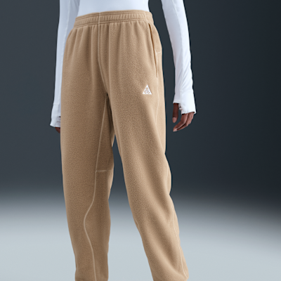 Pantalones para mujer Nike ACG "Wolf Tree"