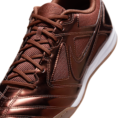 Nike Gato LV8 Men's Shoes