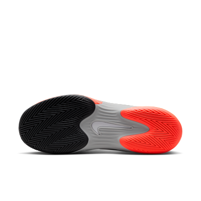 Nike Vapor 12 Men's Hard Court Tennis Shoes