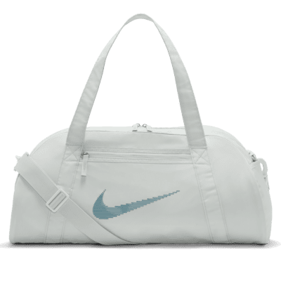 Nike Gym Club Duffel Bag (24L)