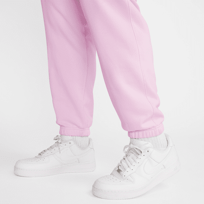 Nike Sportswear Club Fleece Pantalón - Hombre