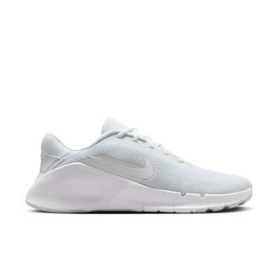 Nike Flex Train Men's Workout Shoes