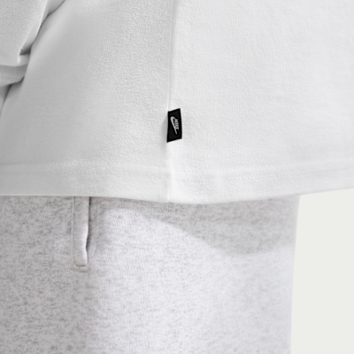 Nike Sportswear Premium Essentials Uzun Kollu Erkek Tişörtü