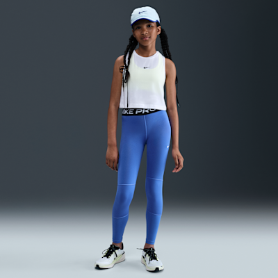 Nike Pro Dri-FIT
