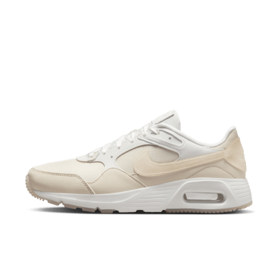 Nike Air Max SC Trend Sabatilles - Dona