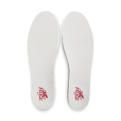 Nike Dunk Low SE "LNY" Men's Shoes