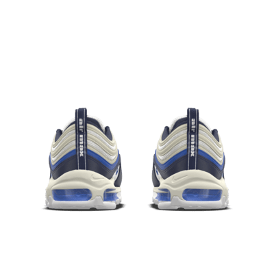 Nike women 97 best sale