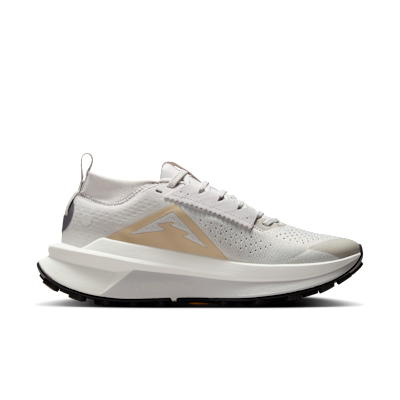Nike Zegama 2 Women's Trail Running Shoes