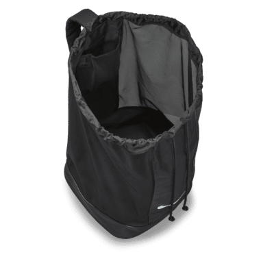 Borsa porta palloni da calcio (160 l) Nike Club Team