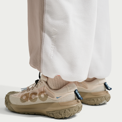 Nike ACG "Wolf Tree" Plus Fleece Pants