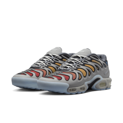 Nike Air Max Plus Drift Men's Shoes