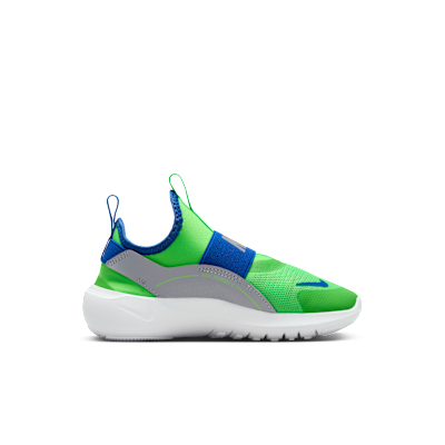 Nike Flex Runner 4 Little Kids' Shoes