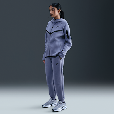 Nike Sportswear Tech Fleece