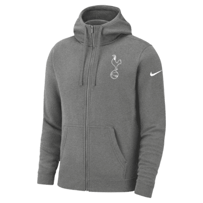 Tottenham Club Fleece