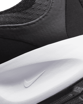 nike wearallday men's shoe