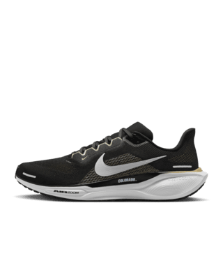 Unisex кроссовки Colorado Pegasus 41 Nike College Road для бега