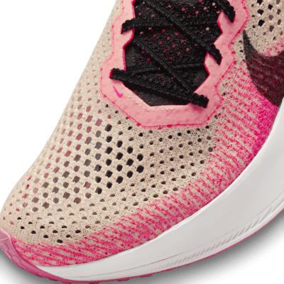 Tenis de correr en carretera para hombre Nike Vaporfly 3