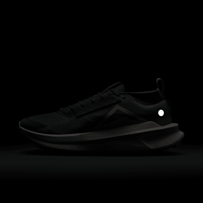 Nike Zegama 2 Arazi Tipi Kadın Koşu Ayakkabısı