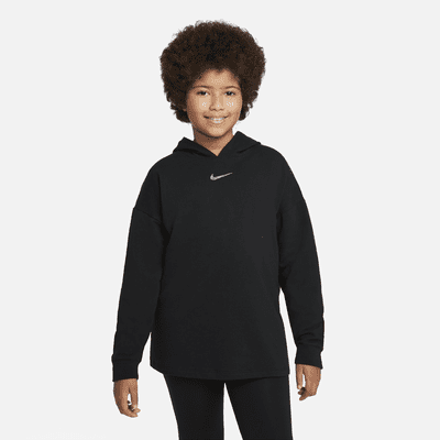 dri fit track jacket