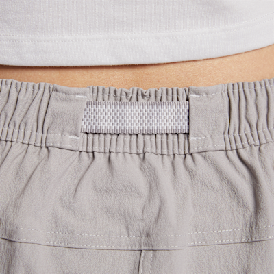 나이키 ACG '스미스 서밋' 여성 집오프 팬츠