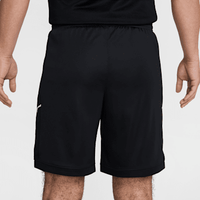 Nike Academy Men's Dri-FIT Football Shorts