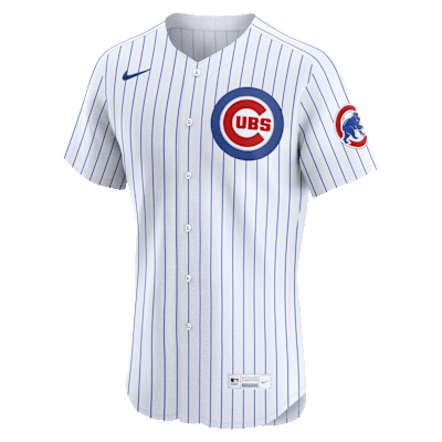 Dansby Swanson Chicago Cubs