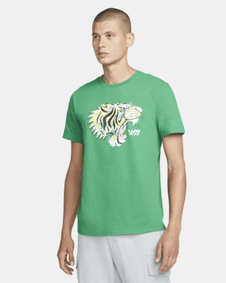 What are Gucci's T-shirt prices in South Africa 2022 and where to