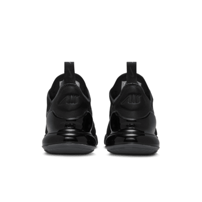 Nike Air Max 270-sko til kvinder