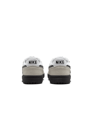 Nike Field General
